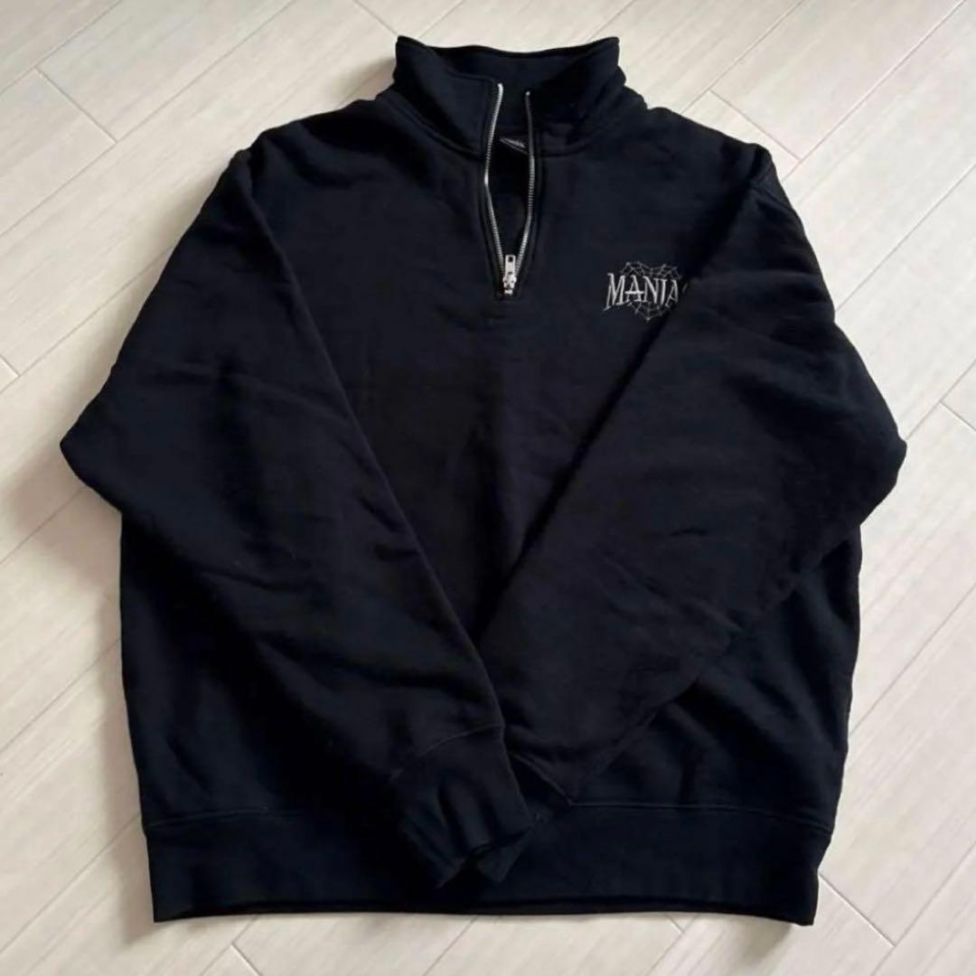 Stary Kids まとめ売り（チャンビンメイン）