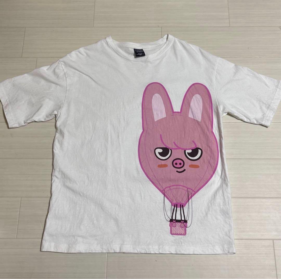 Stary Kids まとめ売り（チャンビンメイン）