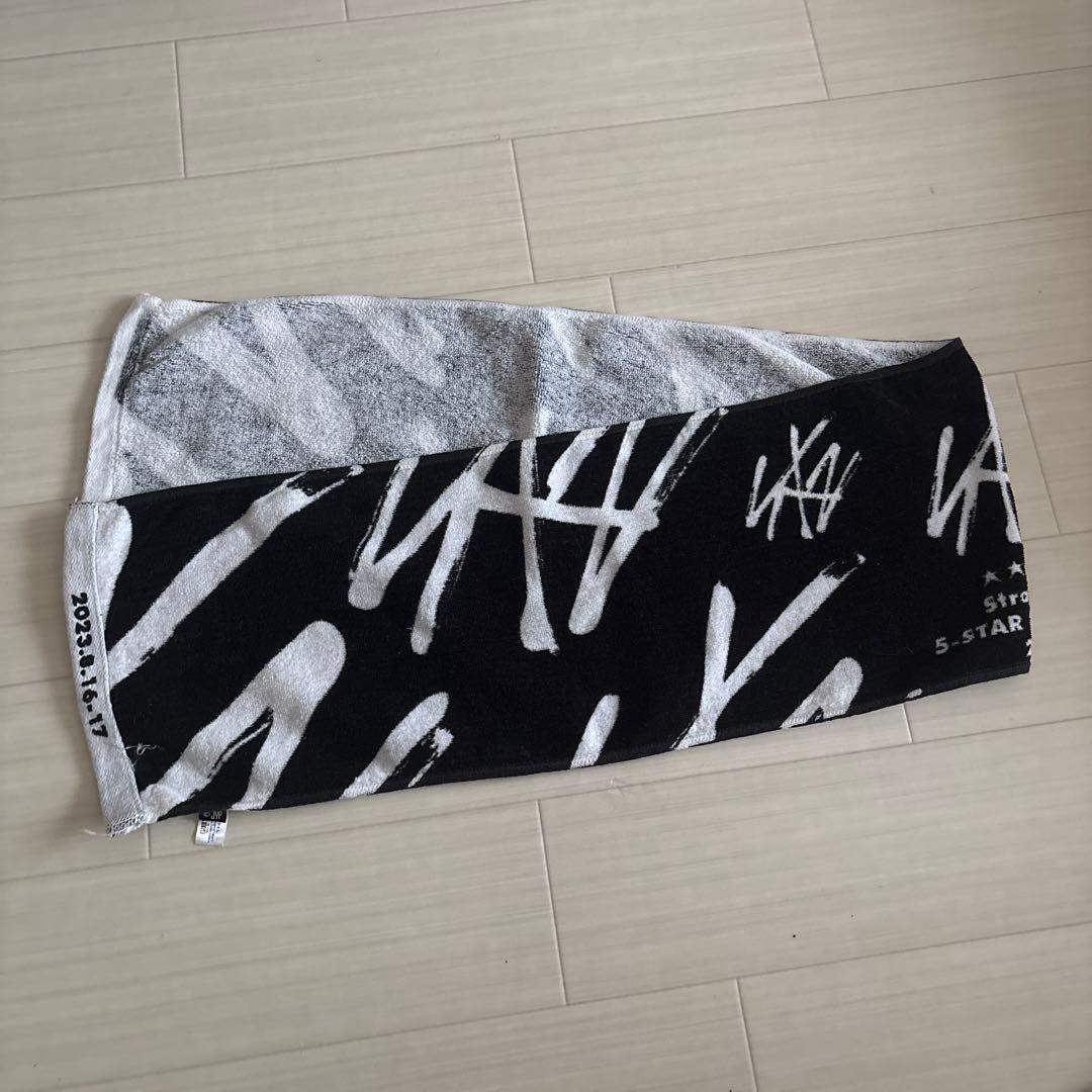 Stary Kids まとめ売り（チャンビンメイン）