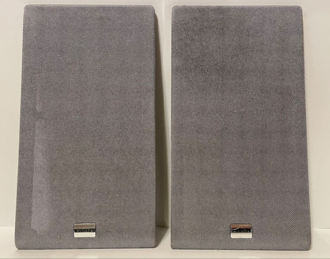 ONKYO INTEC205 ミニコンポ