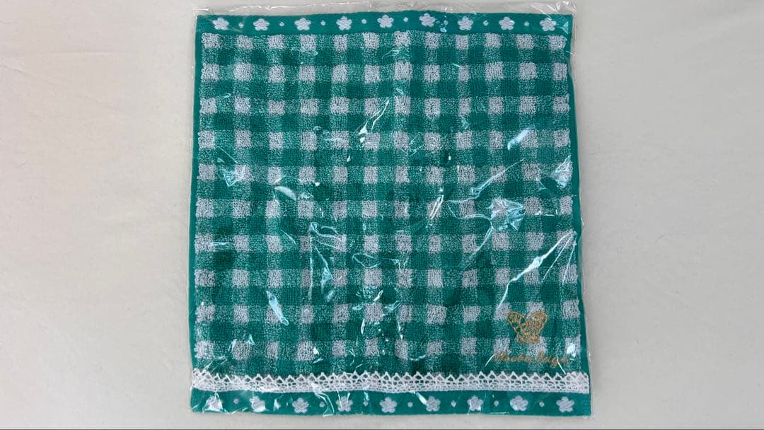 ストロボ・エッジ15点セット 完全未開封品