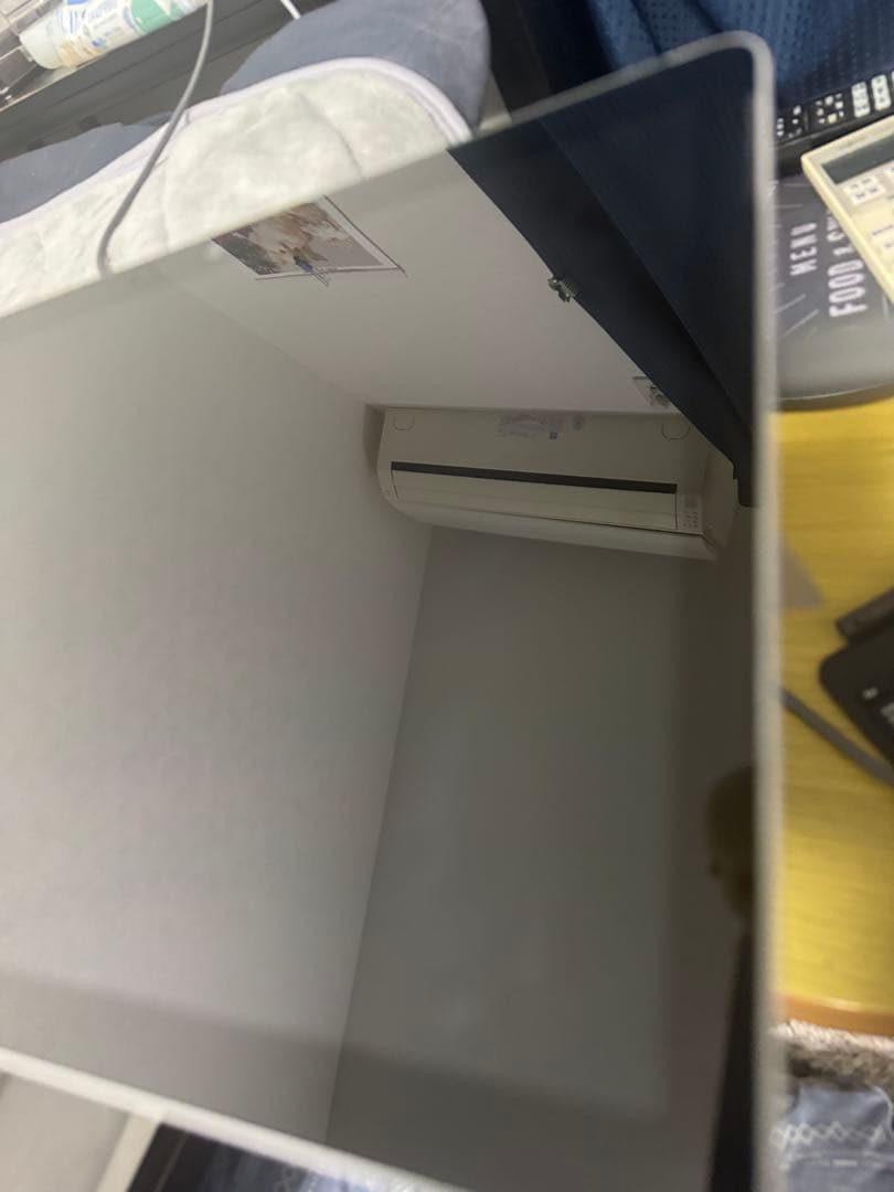 Surface Go2（ましゃ）