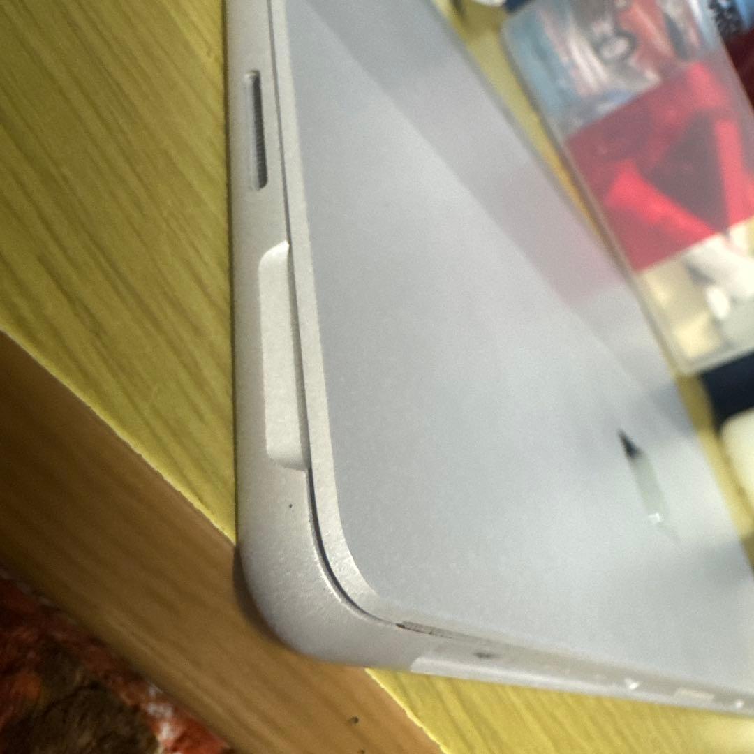 Surface Go2（ましゃ）