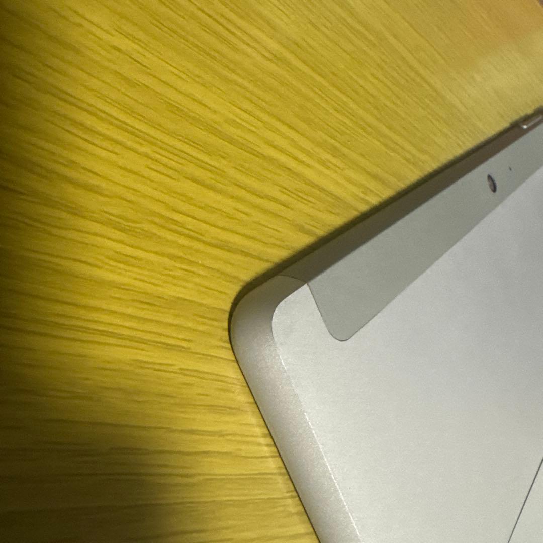 Surface Go2（ましゃ）