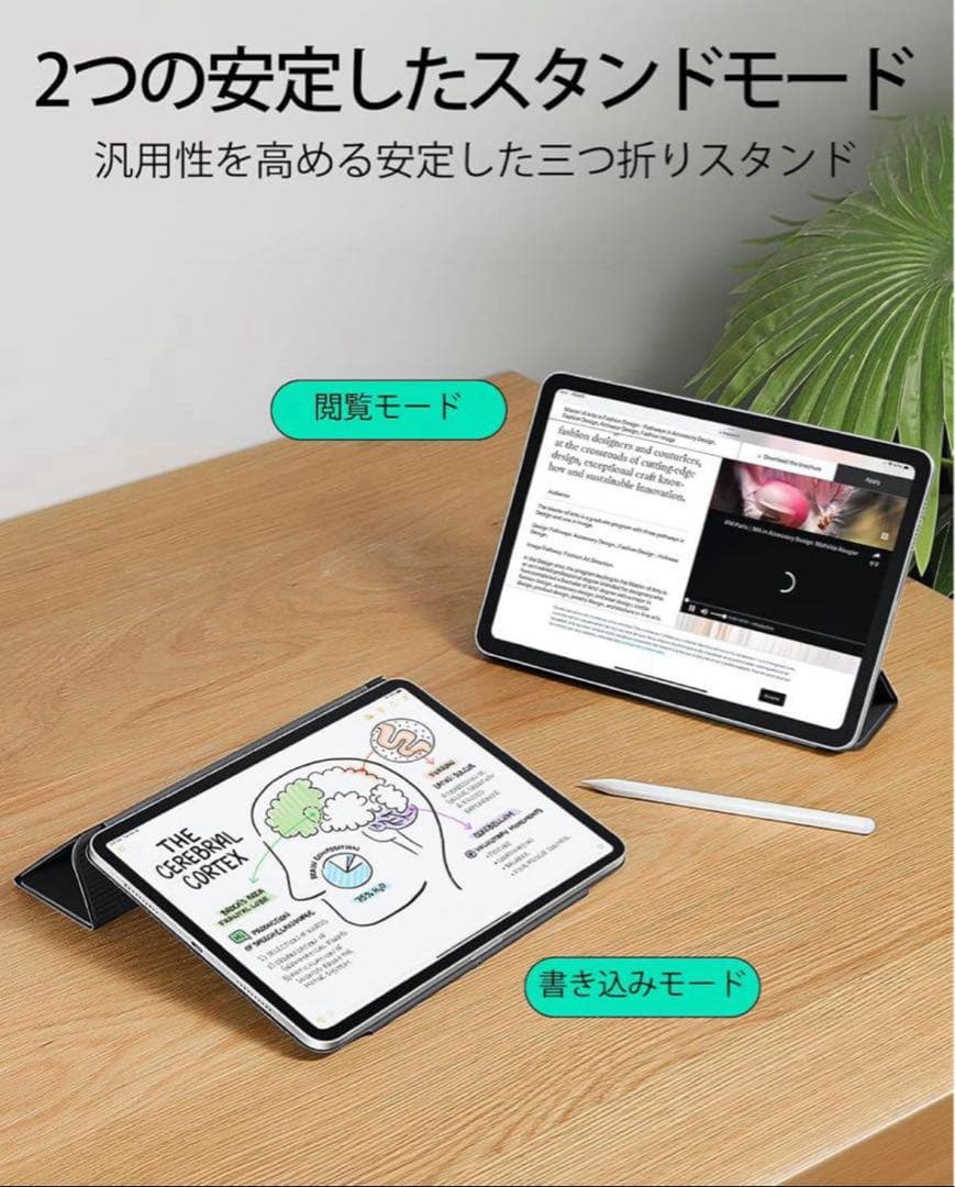 iPad mini 第6世代64GBWi-Fi ケース付