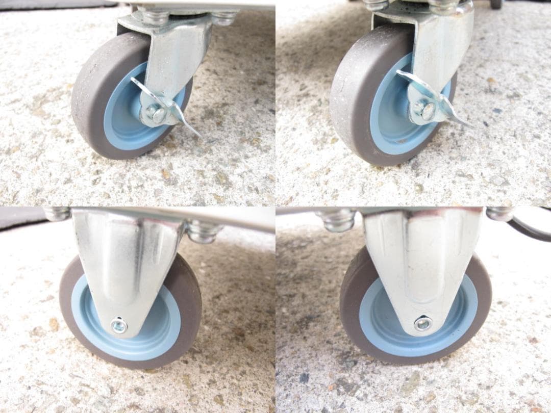 ■008■超美品■ブラザー■スポットクーラー■首振り■PD-7100S■