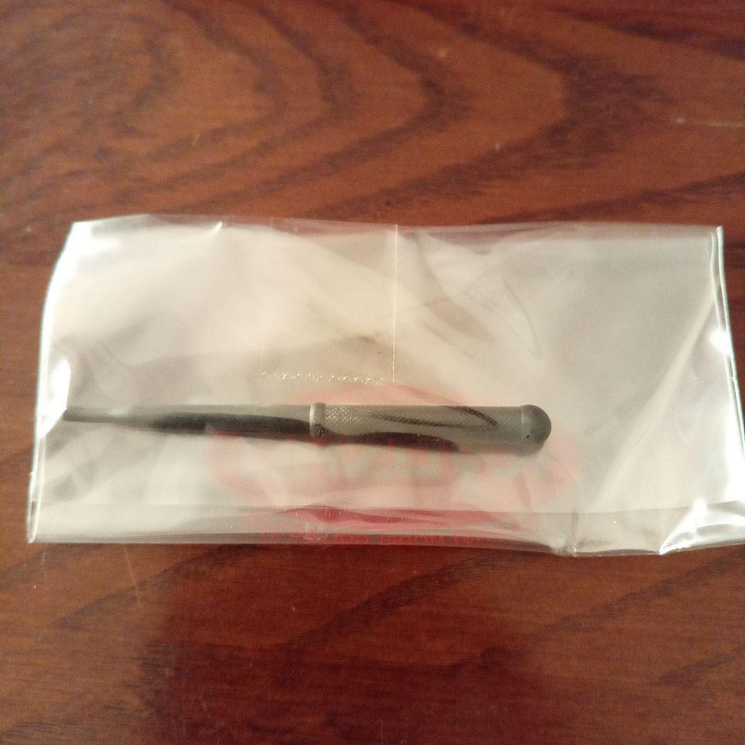 ミニカー京商　フェラーリ GTO 1/43　ブラック