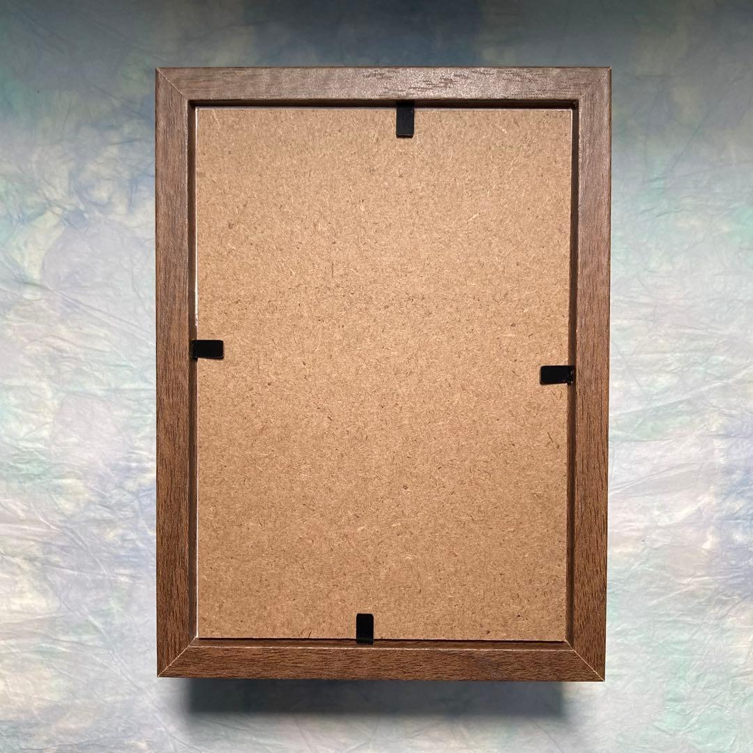 絵画 蝶 切り絵 蝶標本 アサギマダラ 藍斑蝶 ドイツ箱 蝴蝶 マダラ蝶 藝術品