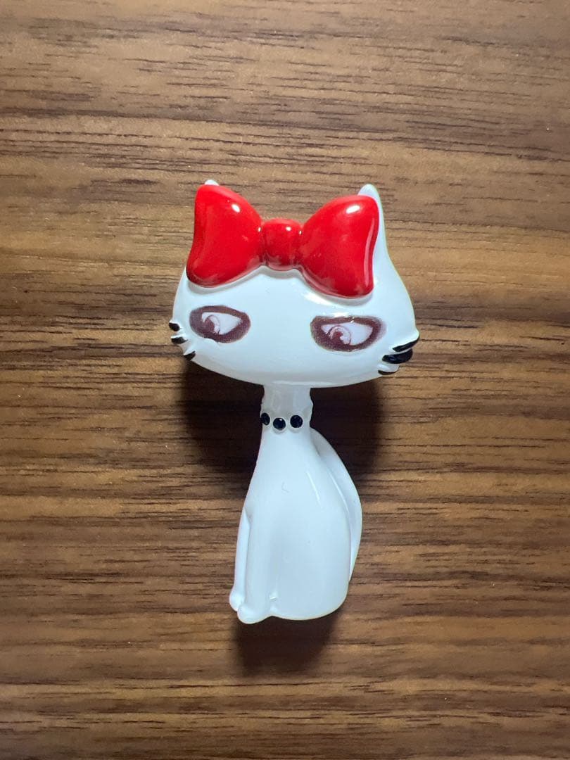 黑ミサFurano2022グッズ　小さなエディ　TINIES EDYH 3セット