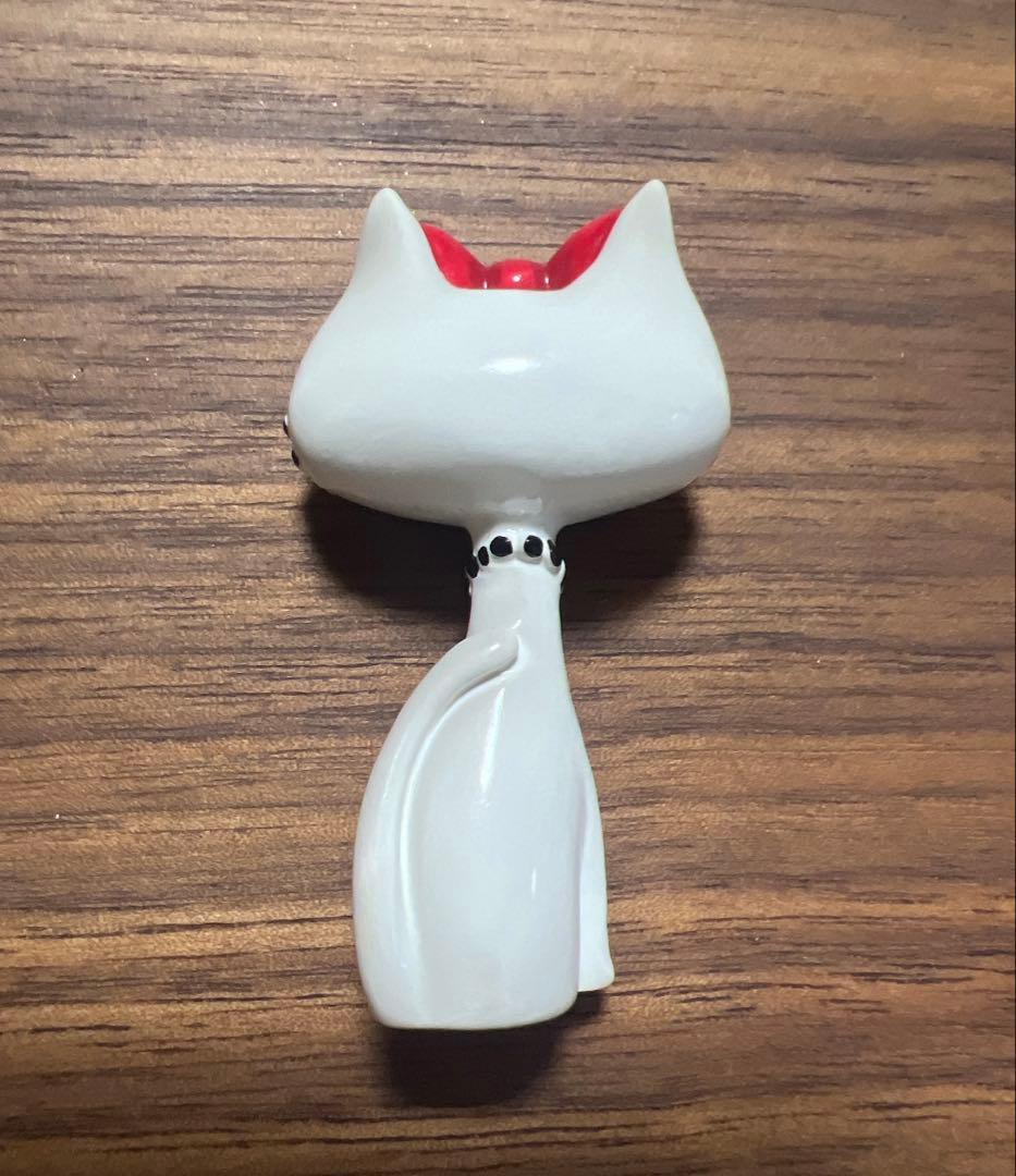 黑ミサFurano2022グッズ　小さなエディ　TINIES EDYH 3セット