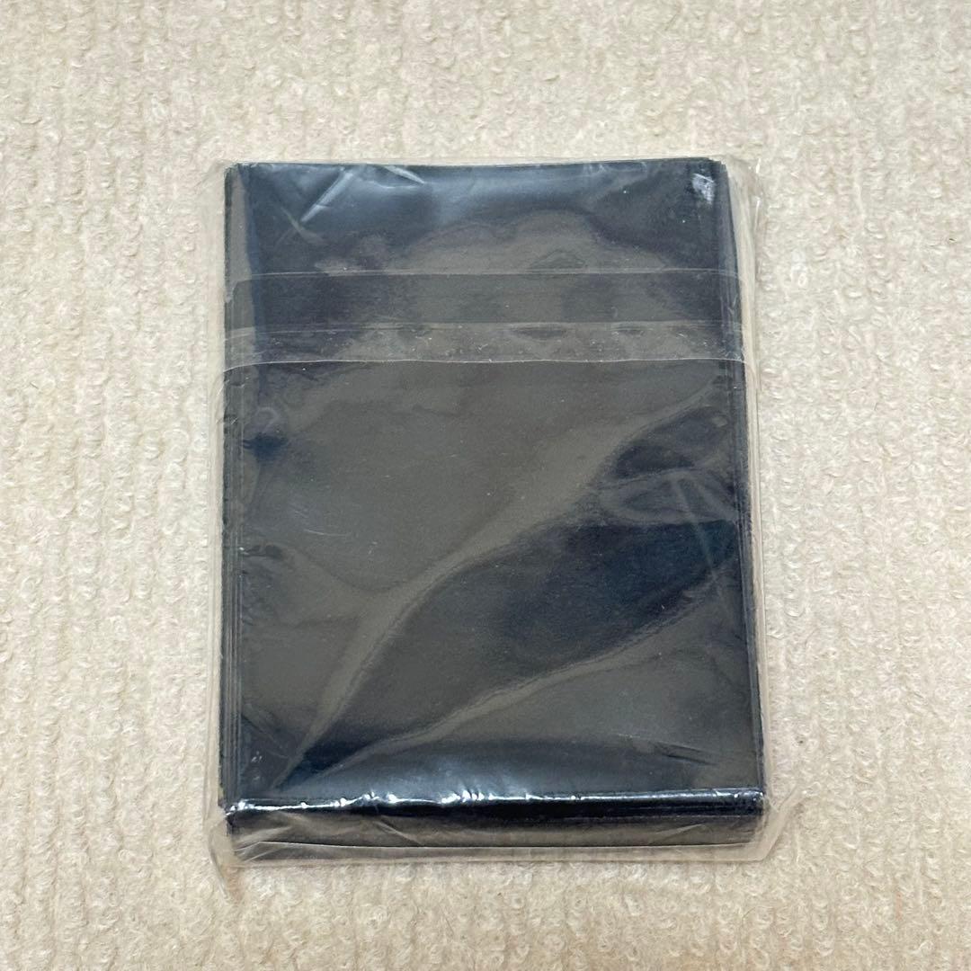 遊戯王 スリーブ 相剣師－莫邪 未開封 70枚