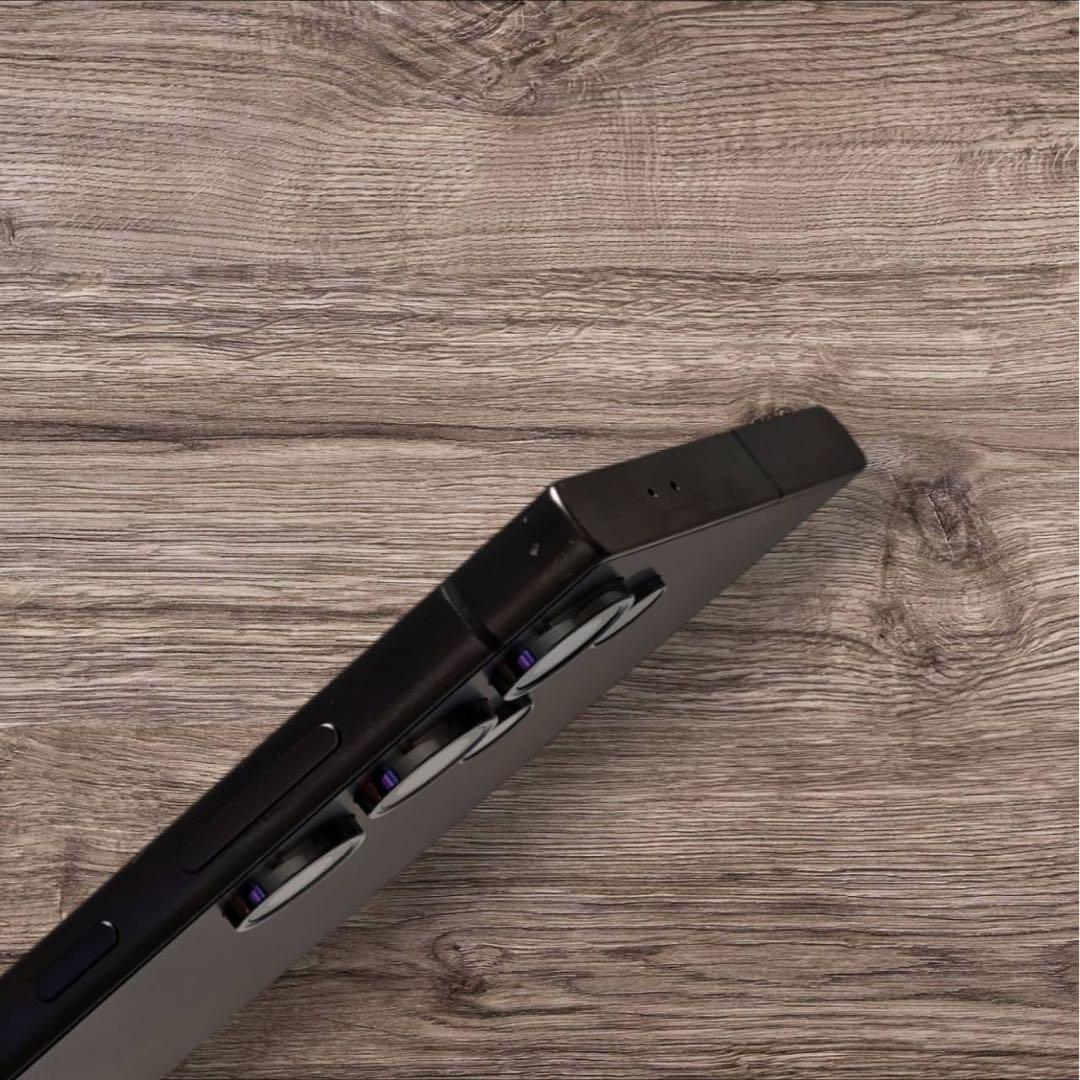 スマートフォン本体 Samsung Galaxy S24 Ultra 256GB SM-928B