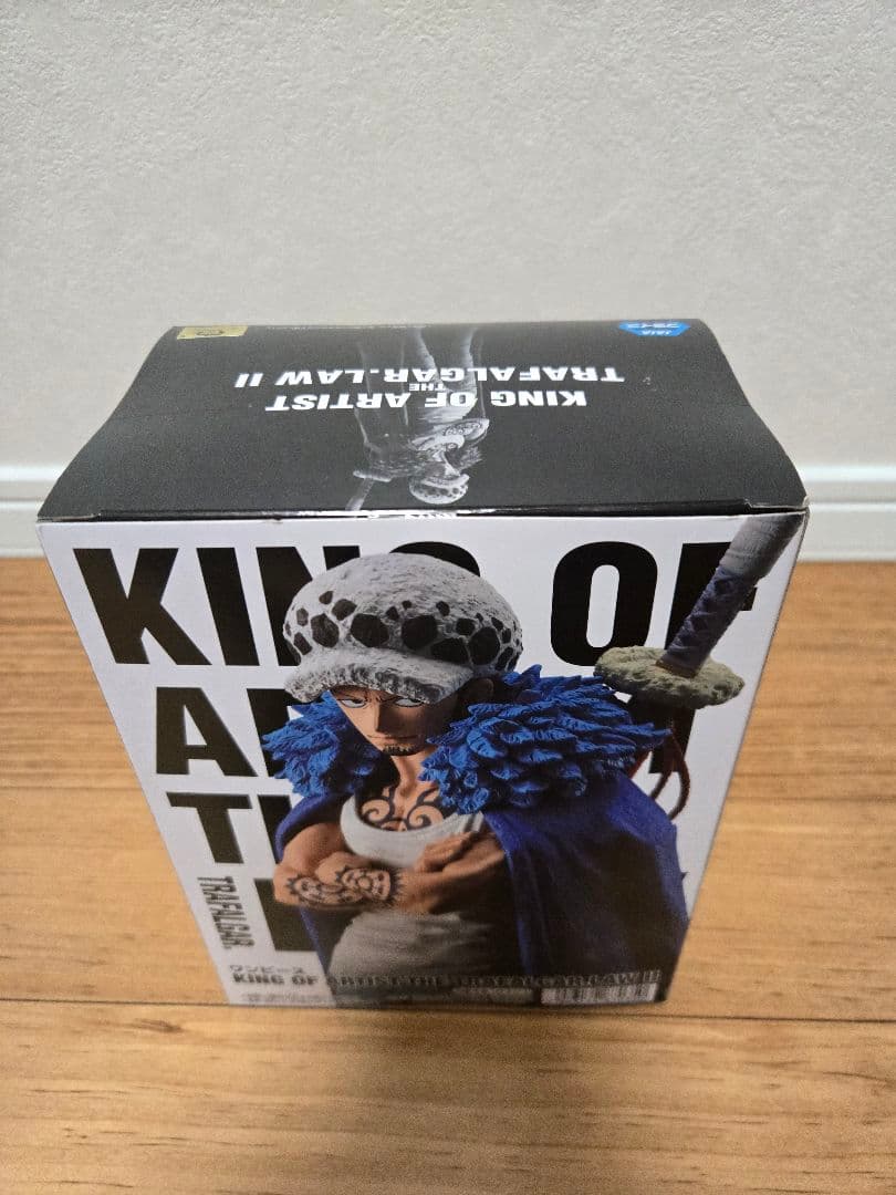 ワンピース フィギュア　まとめ売り