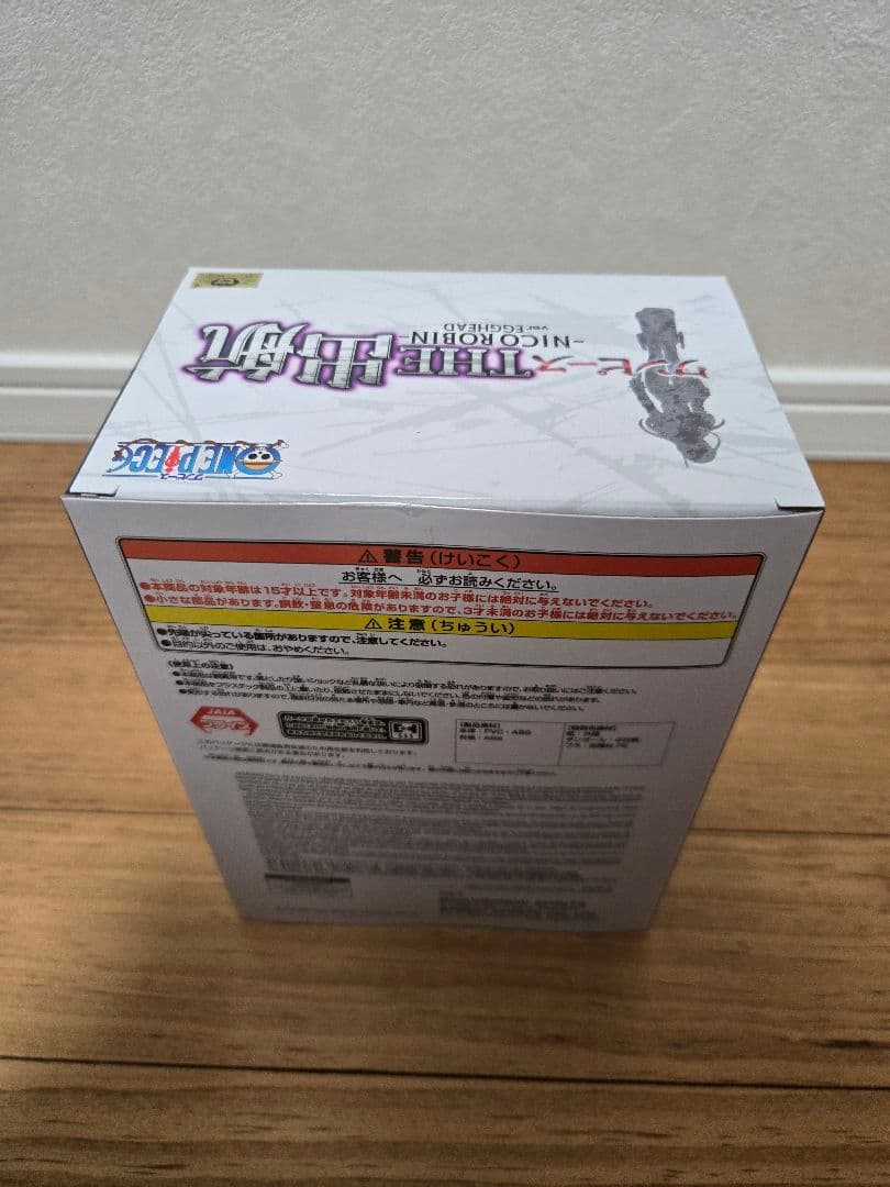 ワンピース フィギュア　まとめ売り