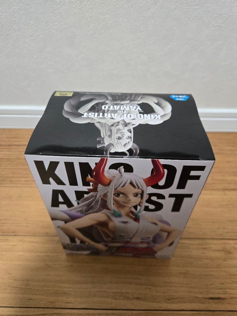 ワンピース フィギュア　まとめ売り