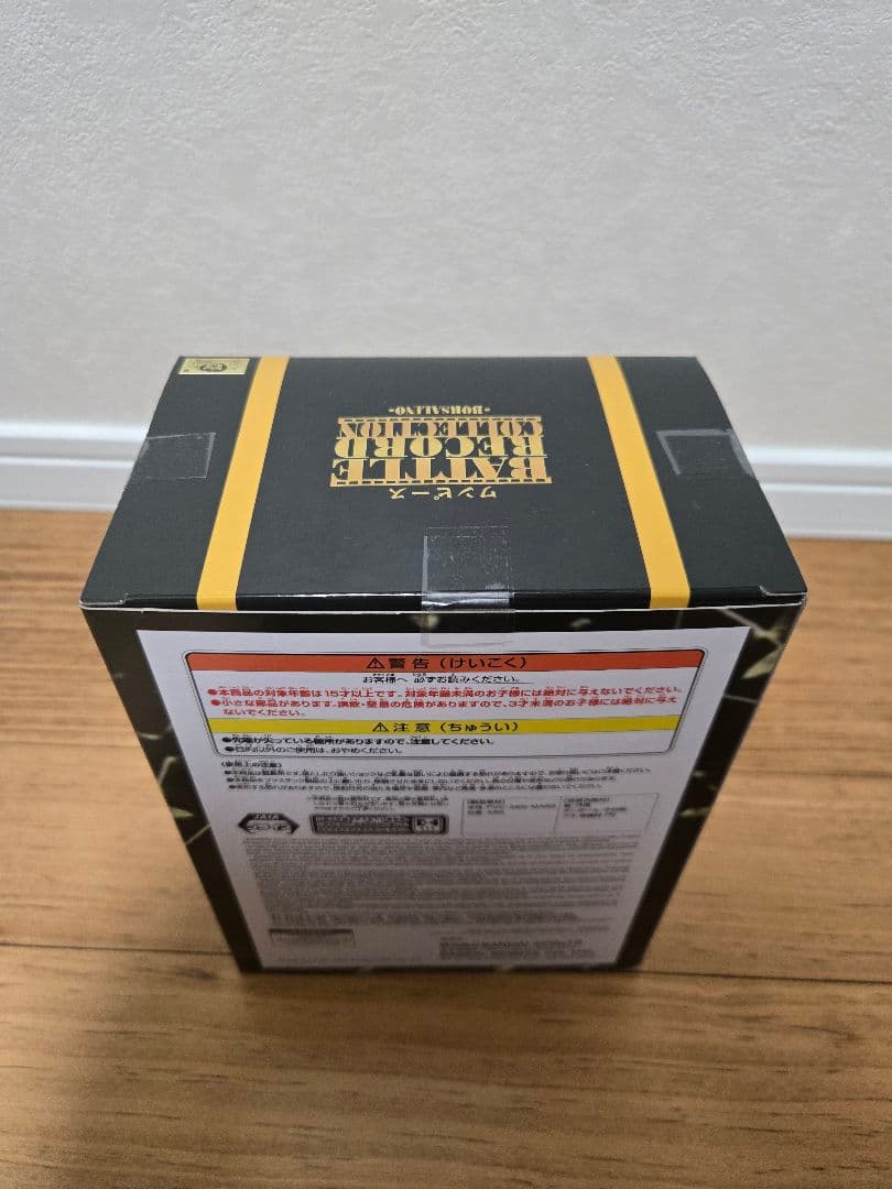 ワンピース フィギュア　まとめ売り