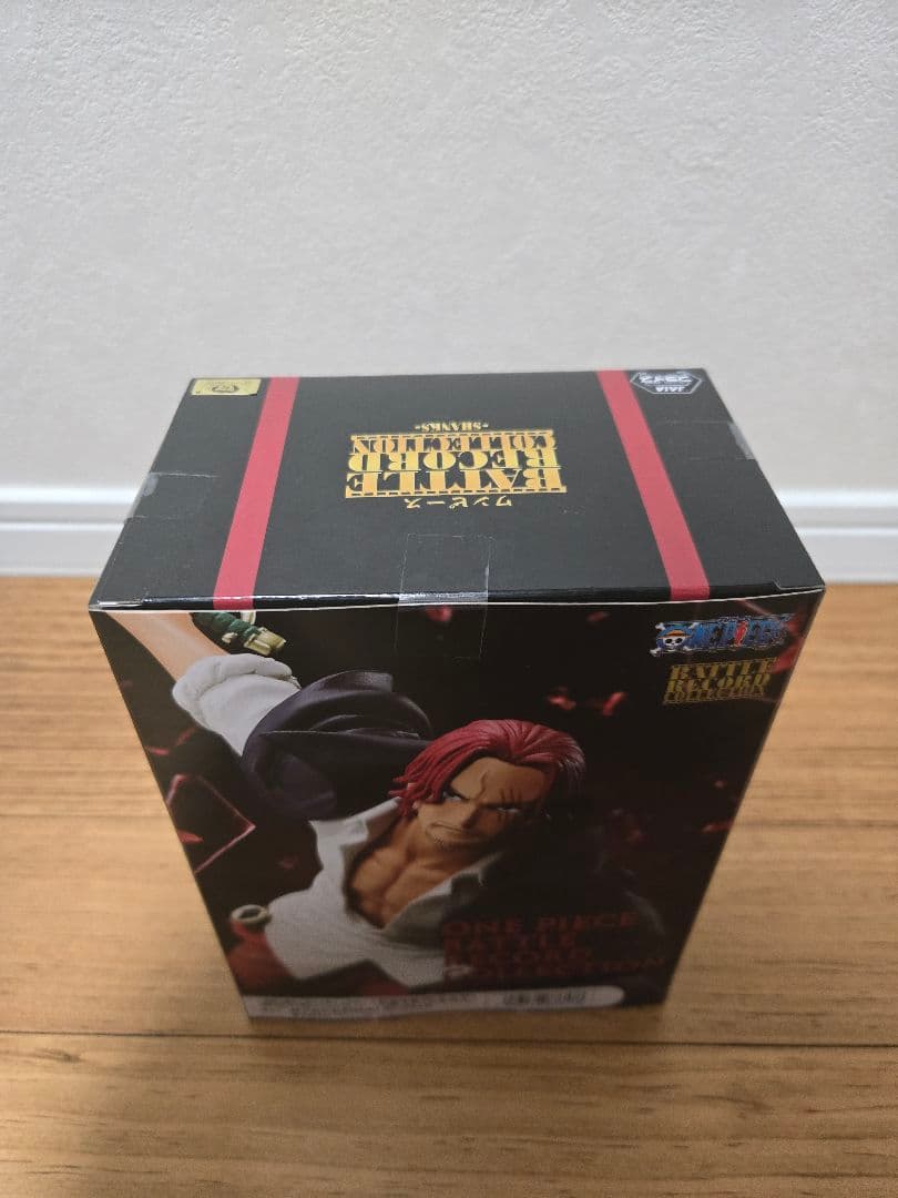 ワンピース フィギュア　まとめ売り