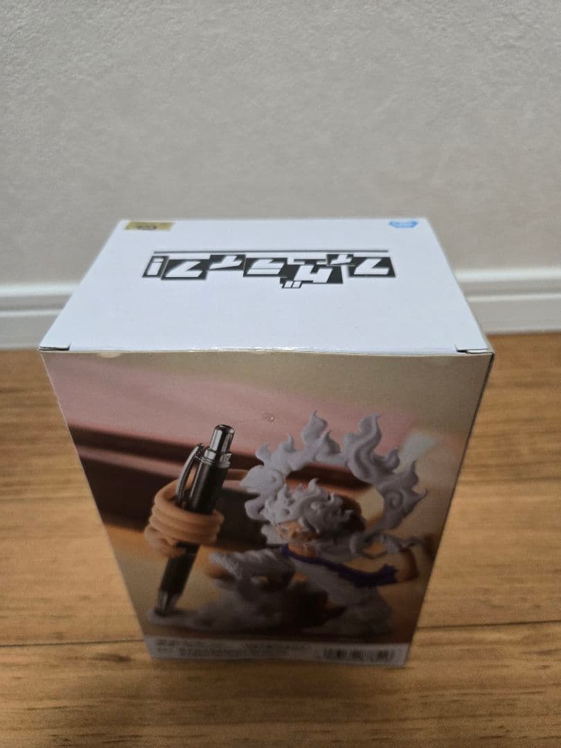 ワンピース フィギュア　まとめ売り