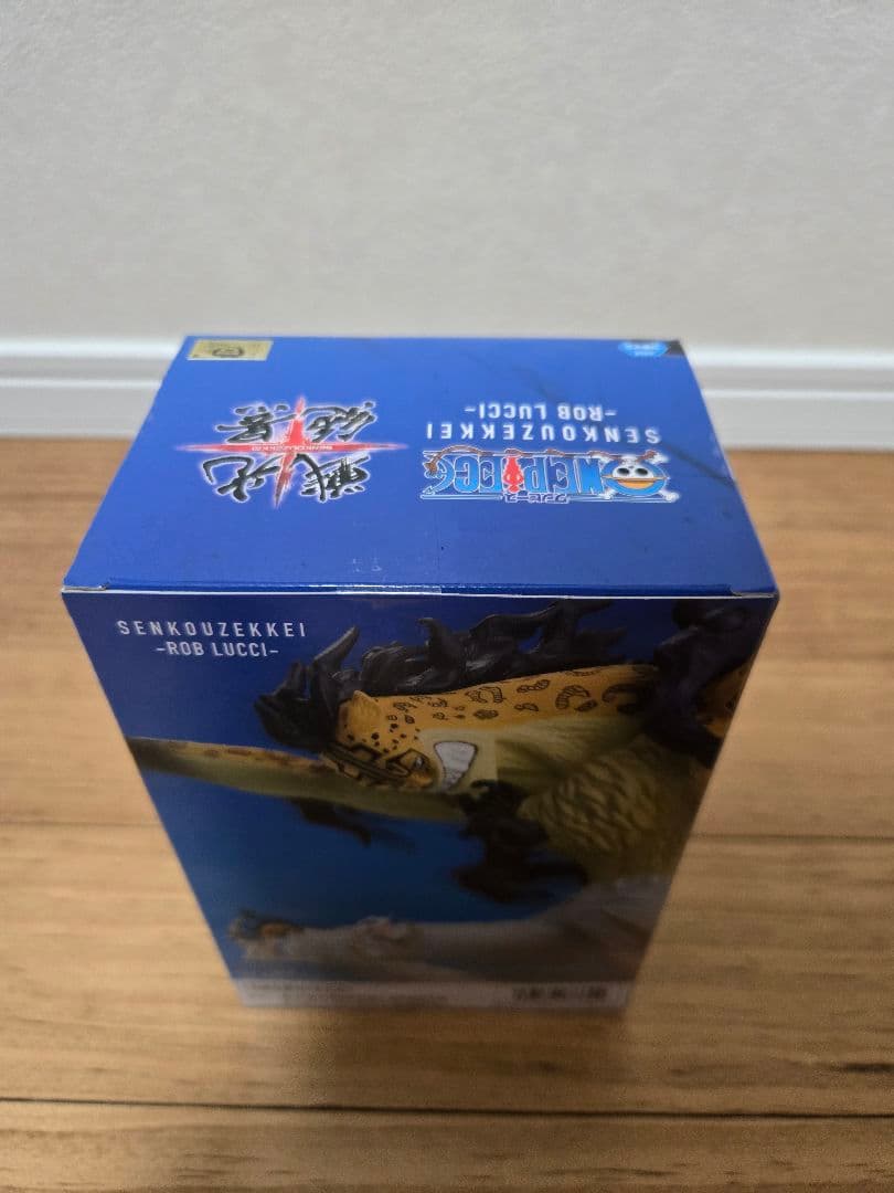 ワンピース フィギュア　まとめ売り