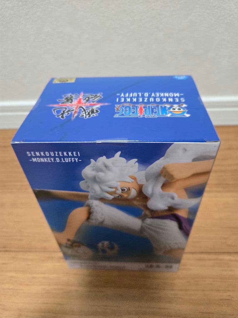 ワンピース フィギュア　まとめ売り