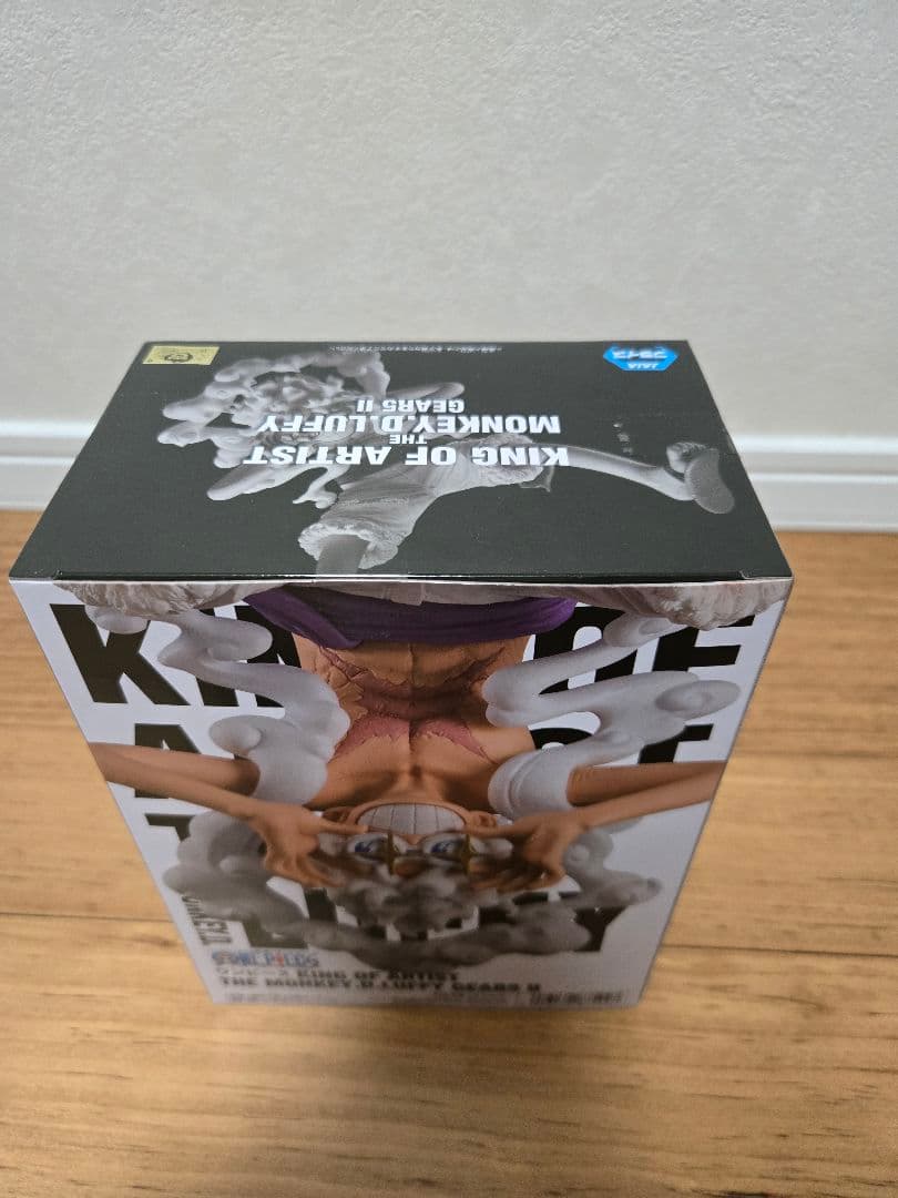 ワンピース フィギュア　まとめ売り