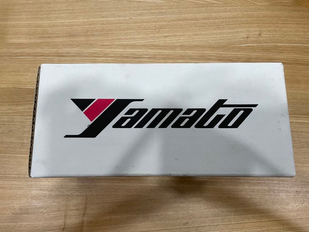 ボートレース守屋美穂、藤堂里香サインプロペラ