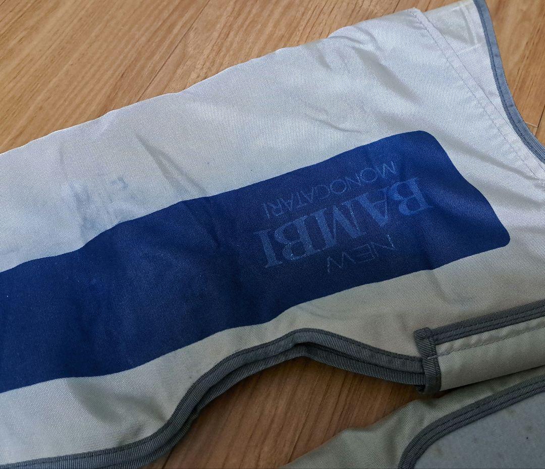 【ダイエット】NEWバンビ物語