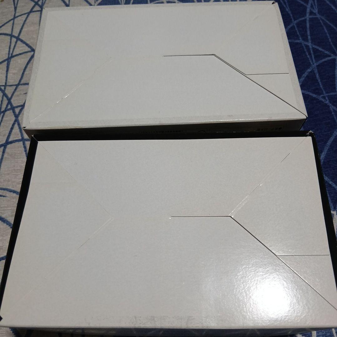 ワンピース　アドバージモーション　1 . 2 セット