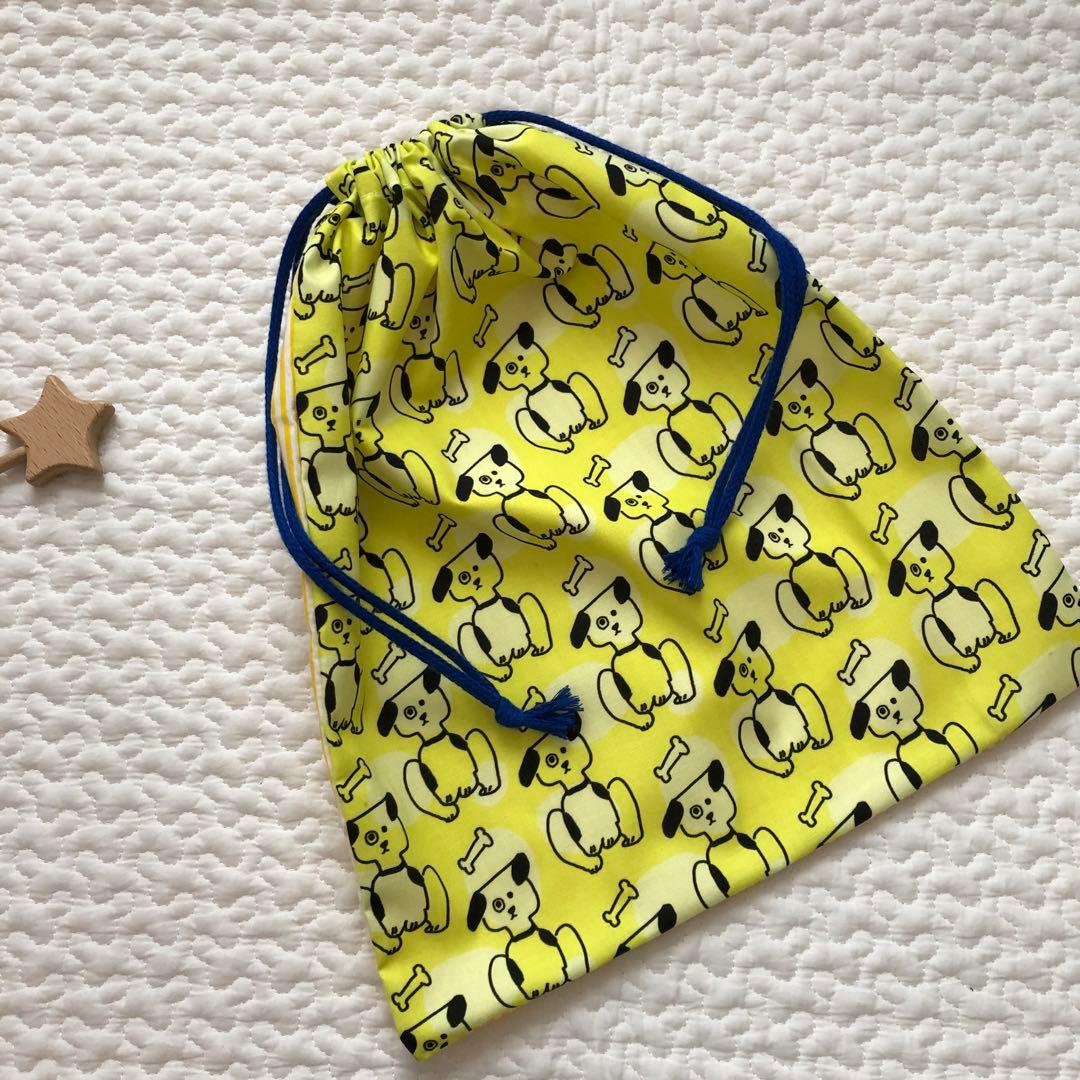 完成order◯ おかえりさま専用