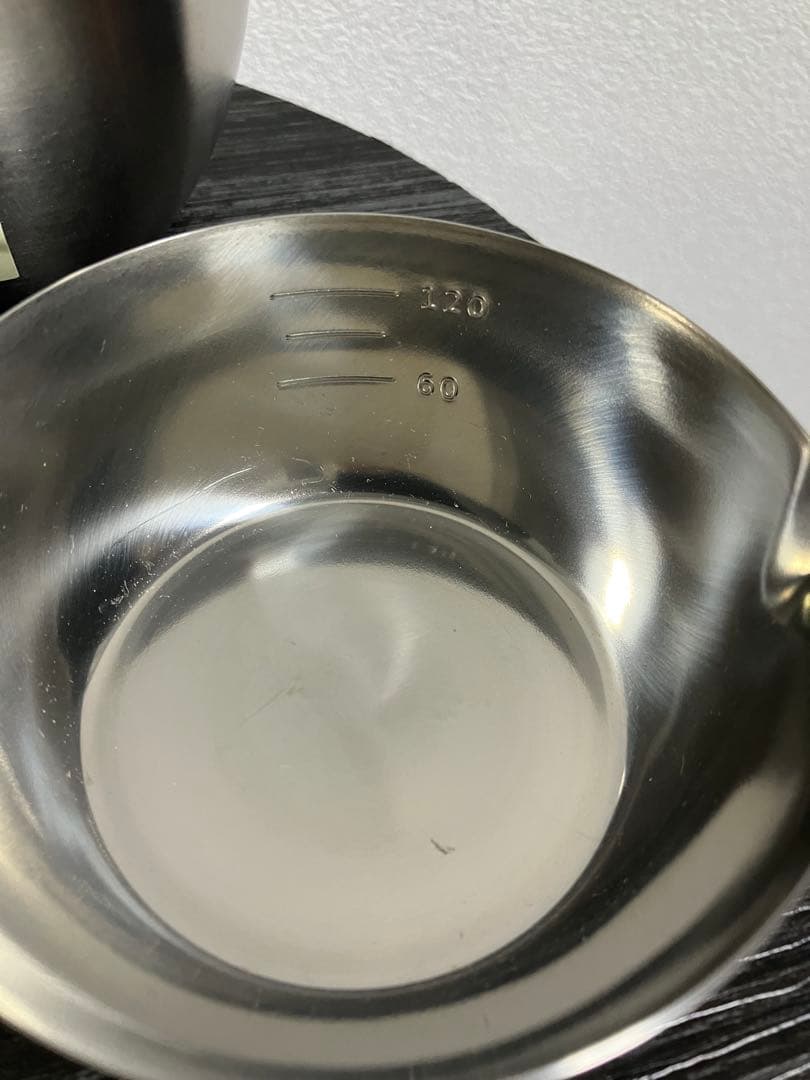 家事問屋　下ごしらえボール9 小分け調味ボール7×1個 8×2個 5個セット