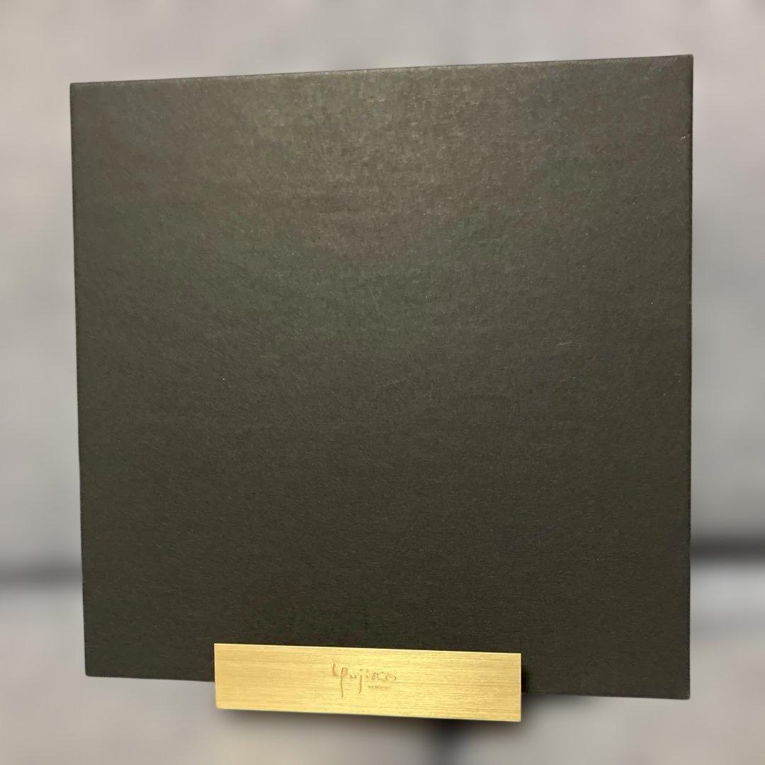 石原裕次郎記念館 限定 2000年 カレンダー＋記念プレート セット