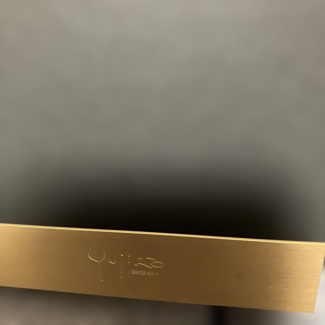 石原裕次郎記念館 限定 2000年 カレンダー＋記念プレート セット