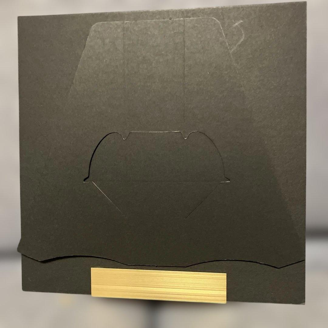 石原裕次郎記念館 限定 2000年 カレンダー＋記念プレート セット