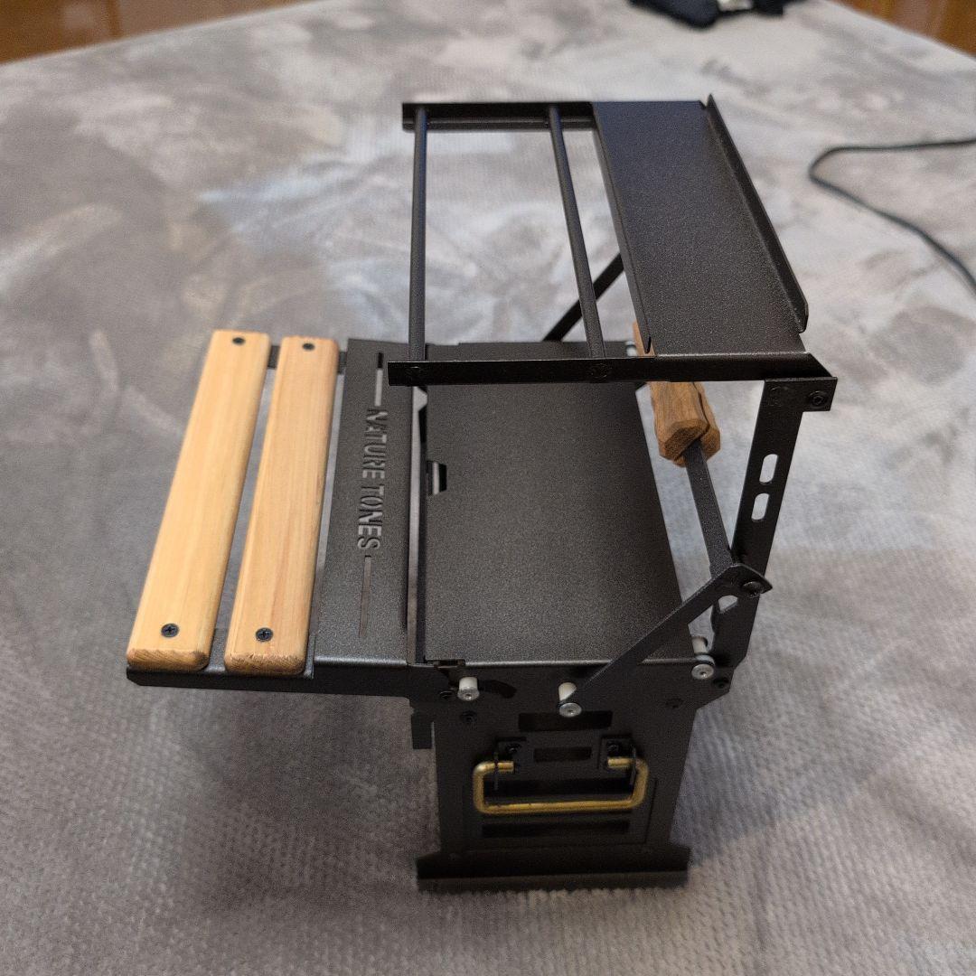 NATURE TONES ドリッパーボックス