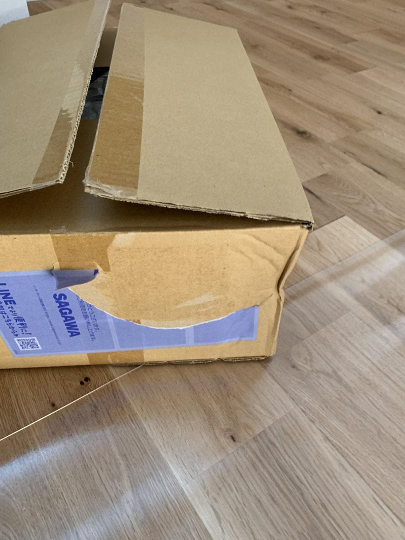 グラフィックボード・グラボ・ビデオカード ASRock Steel Legend RX 9070 XT 16GB