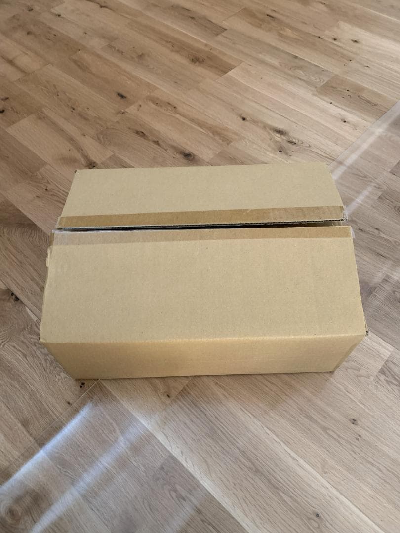 グラフィックボード・グラボ・ビデオカード ASRock Steel Legend RX 9070 XT 16GB