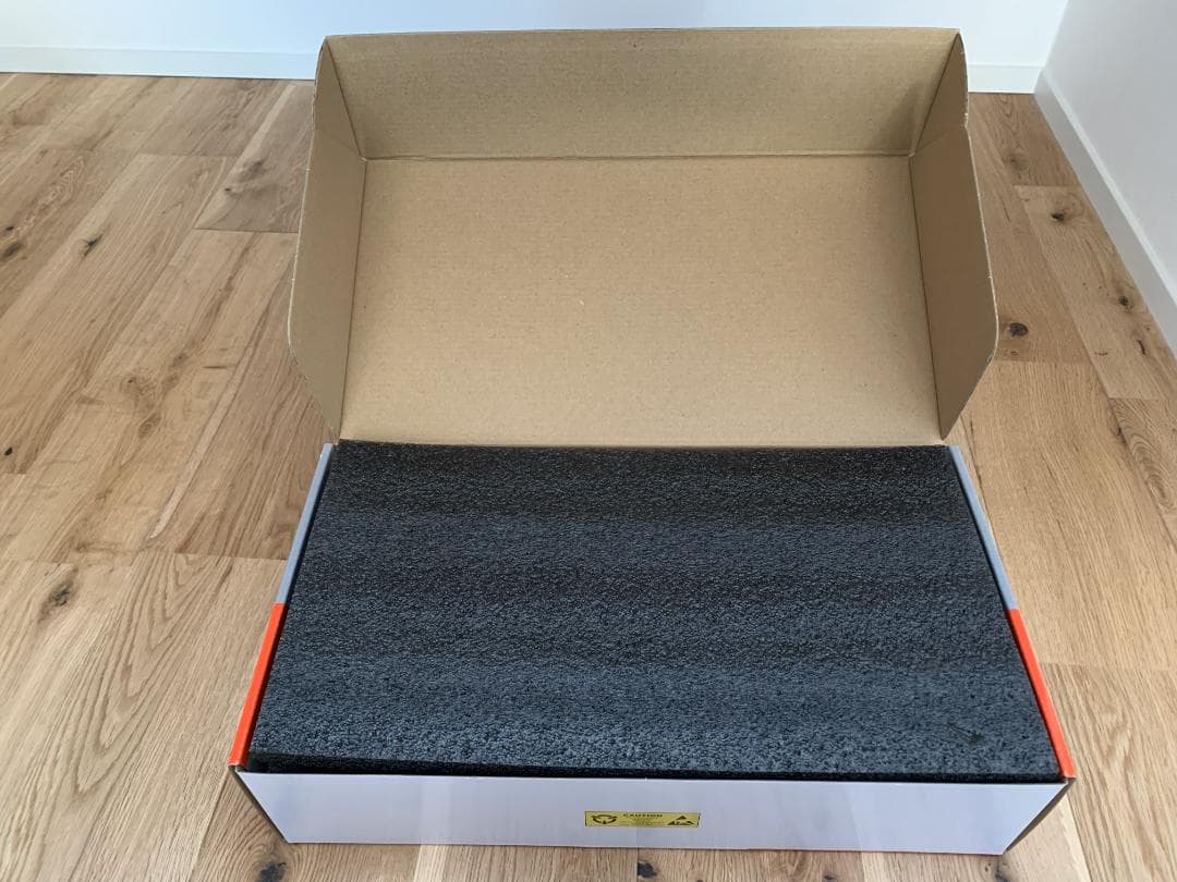 グラフィックボード・グラボ・ビデオカード ASRock Steel Legend RX 9070 XT 16GB