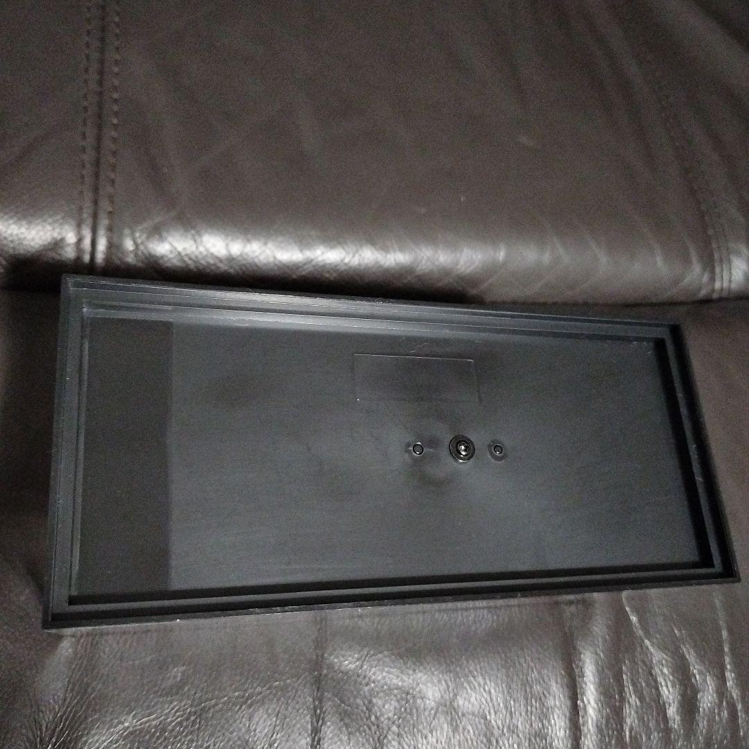 レア 1/43 アシェット国産名車プレミアムコレクション トヨタMA70スープラ