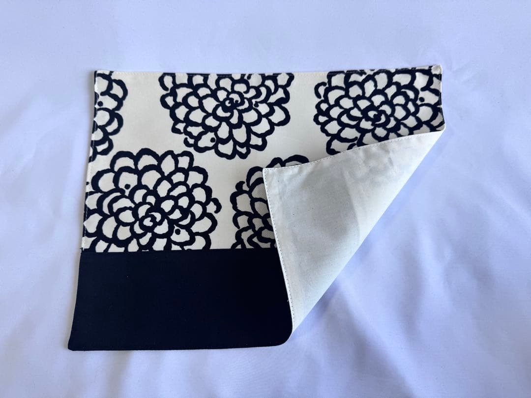 新作　入園入学セット　6点セット　入園セット　サイズオーダー可　単品購入可