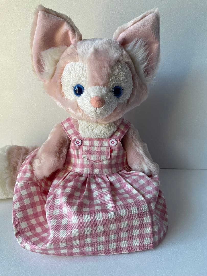 Sサイズシェリーメイスカート