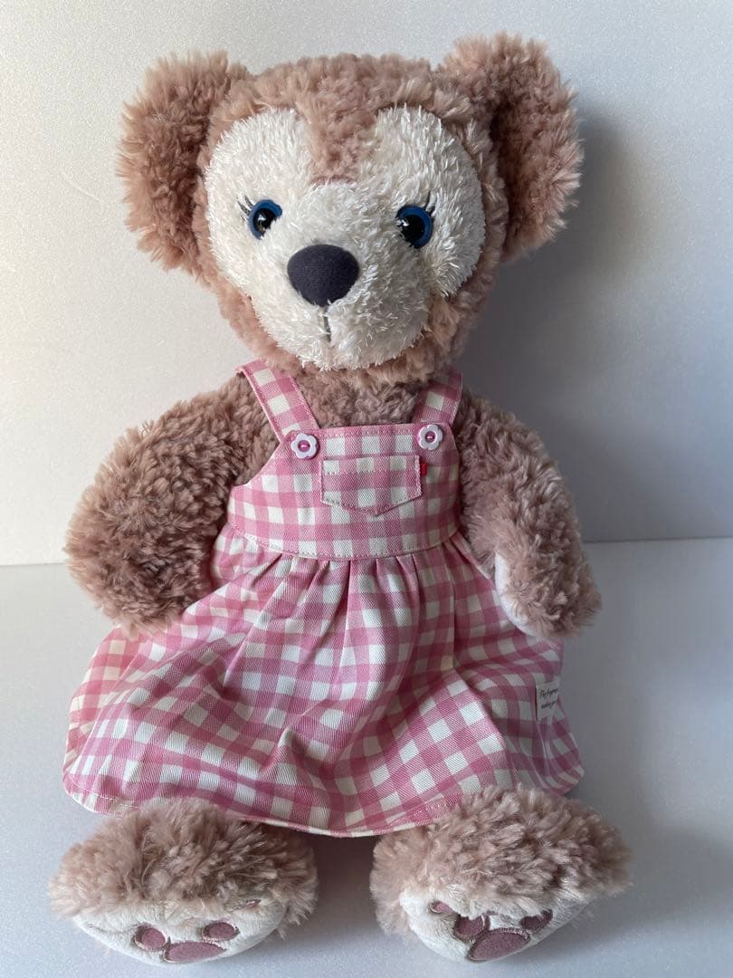 Sサイズシェリーメイスカート