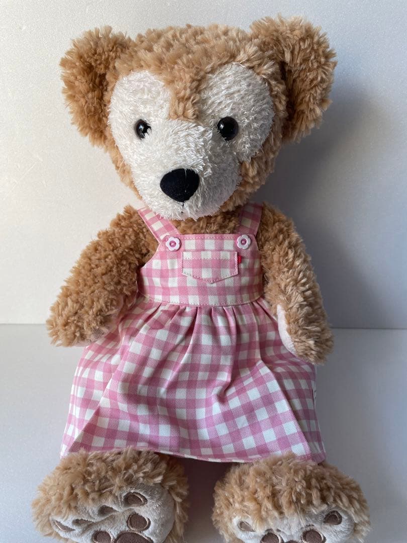 Sサイズシェリーメイスカート