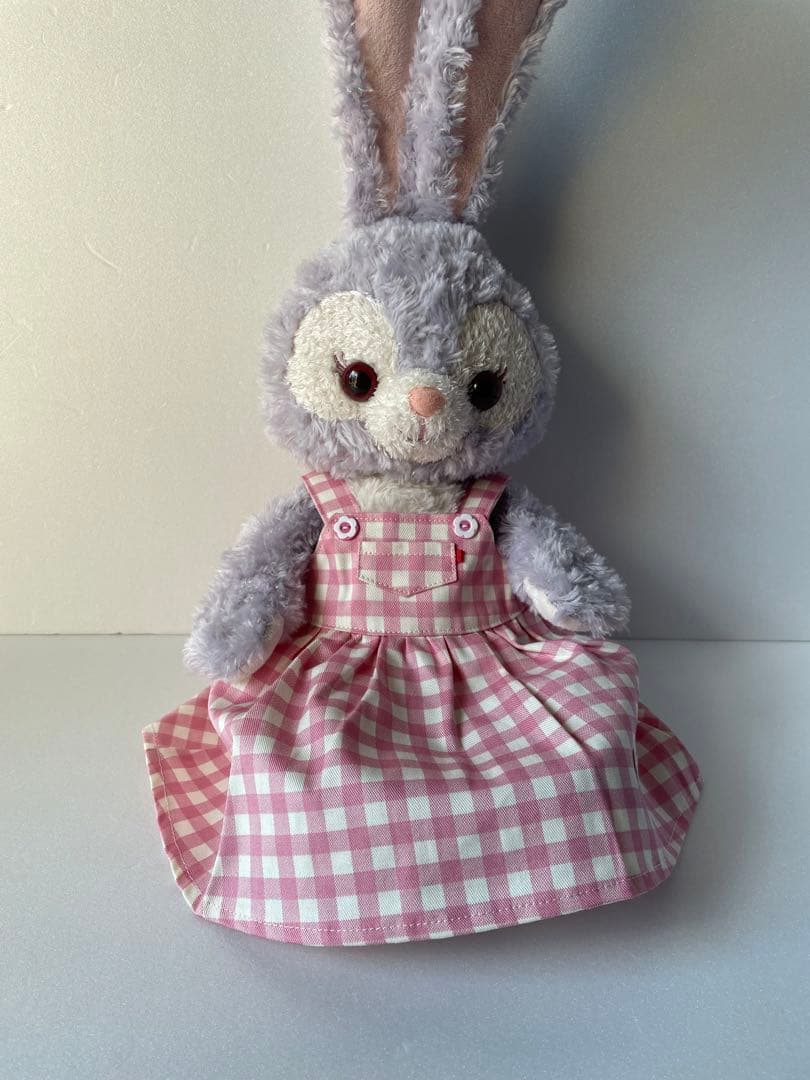 Sサイズシェリーメイスカート