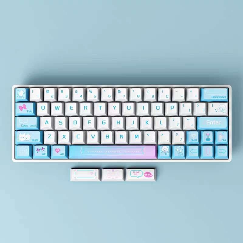 【新品未開封・TTC KOM 5個付】Sikakeyb Castle HM66