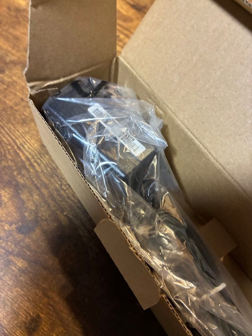 SEAGATE 2.0TB外付けHDD SGD-NZ020UBK エレコム