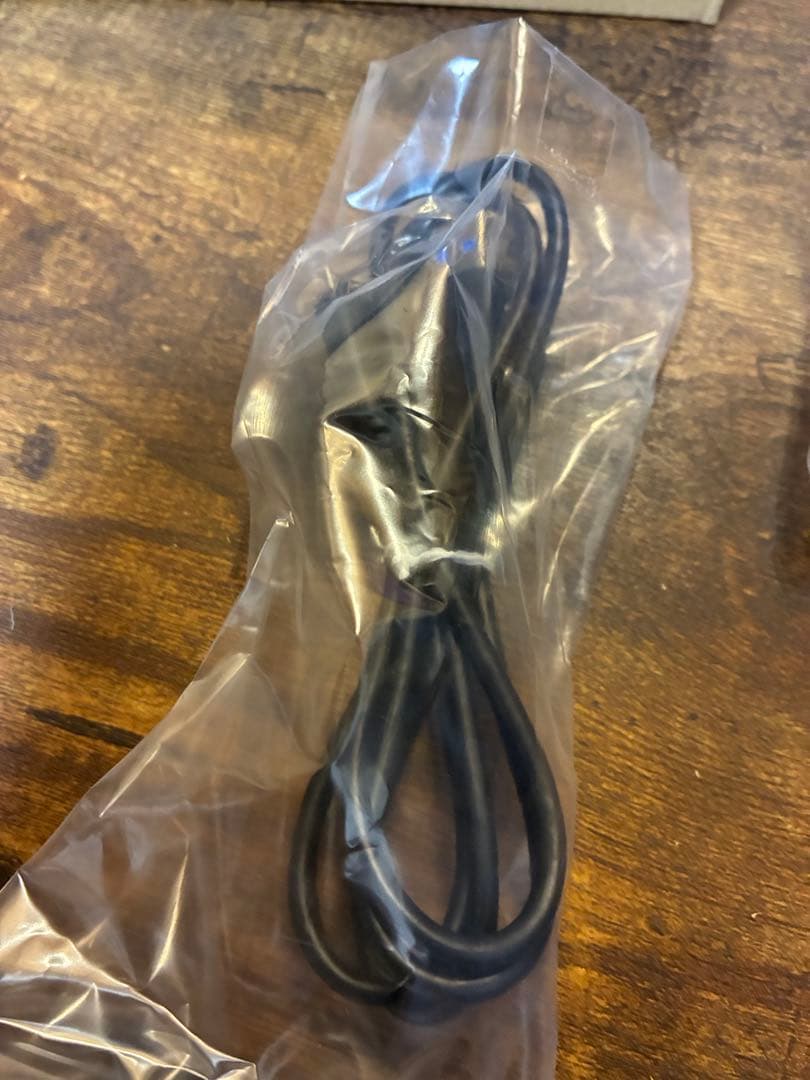 SEAGATE 2.0TB外付けHDD SGD-NZ020UBK エレコム