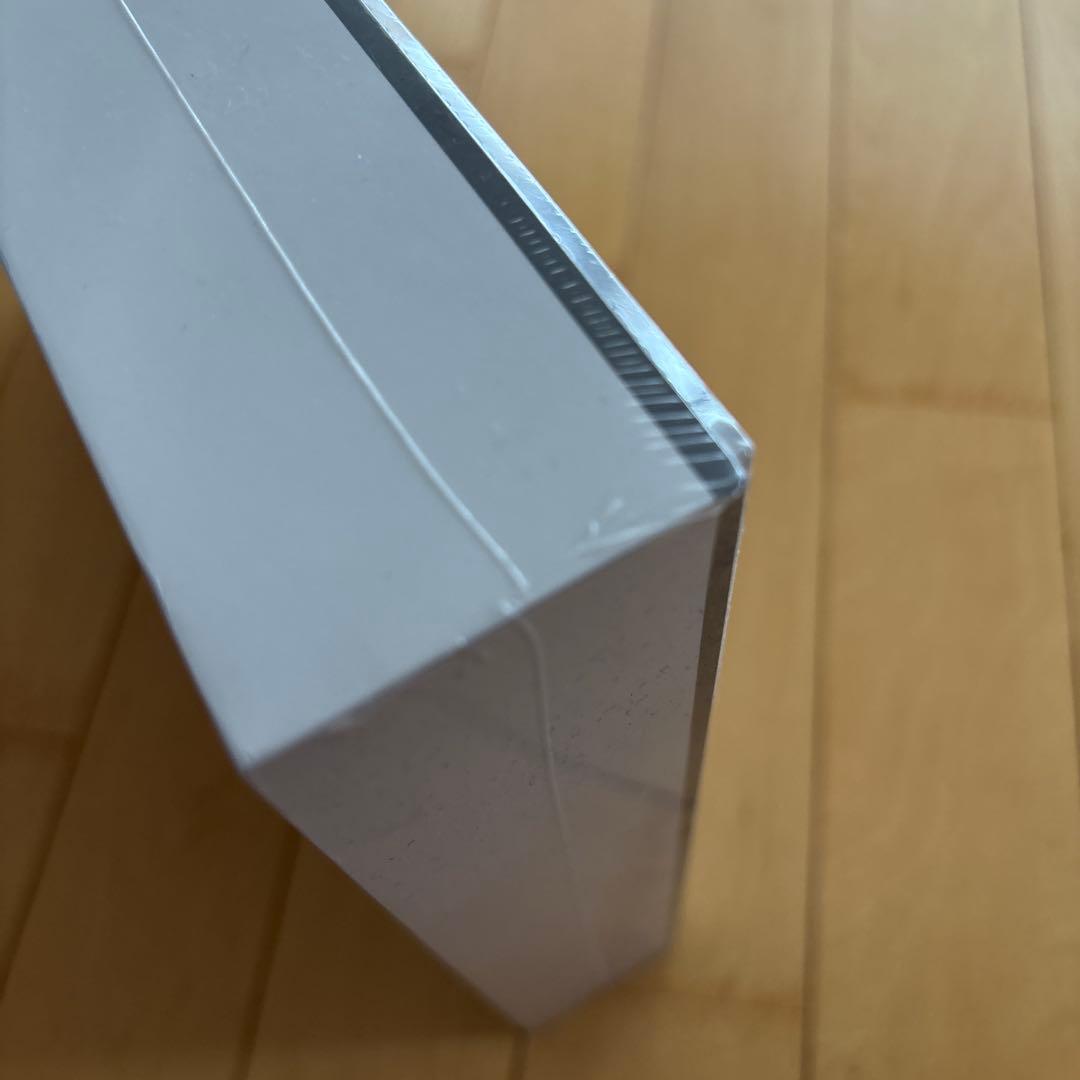 h*4様 Microsoft Surface Laptop 2 (グレー) 新品