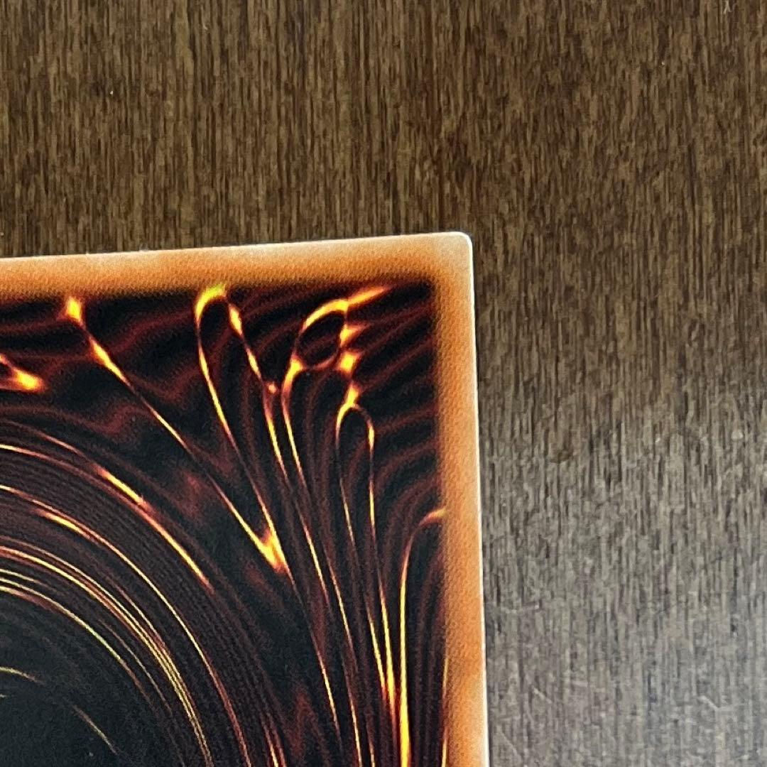 m*a様 IPマスカレーナ 絵違い プリズマティックシークレット プリズマ プリ