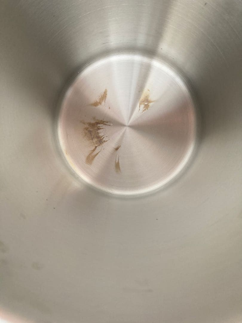 Zwilling ツヴィリング　パスタ鍋