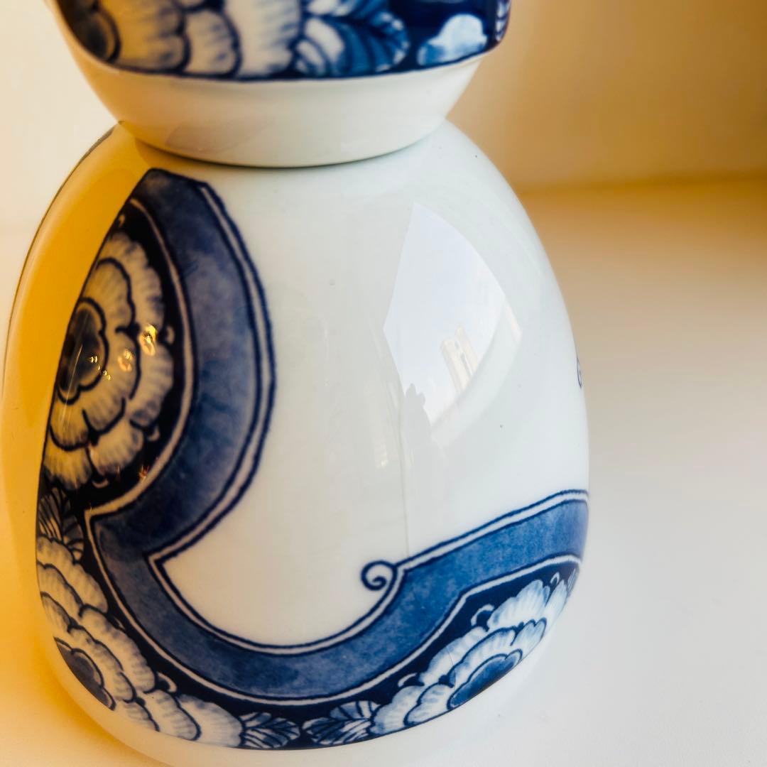 【希少】ロイヤルデルフト＊オランダ＊プラウドメアリー